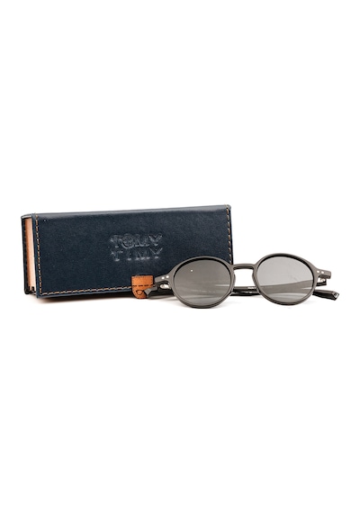 Tomy Timy TG1358 0101 44 Polarize Güneş Gözlüğü