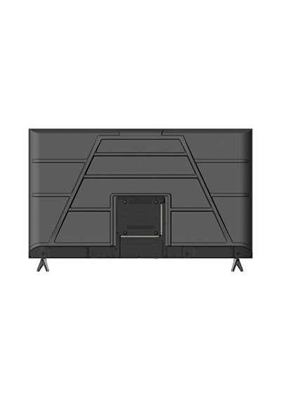 Hauzen 65TP5000 Whale 65" 165 Ekran 4K Ultra Smart QLED TV