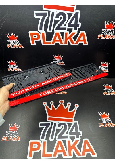 Pleksi Plakalık