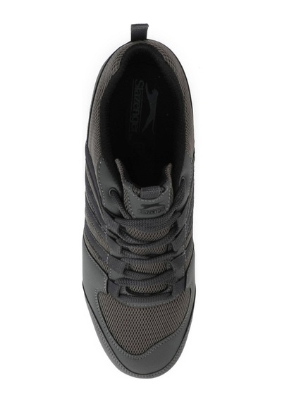 Slazenger Abel Sneaker Erkek Ayakkabı 001