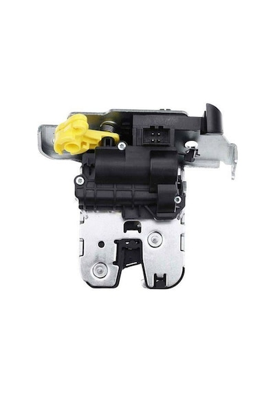 Wisco Bagaj Kapak Kilidi Vw Gol Arteon F 8 Cd1 2020 / Passat Sw 3g5 2014 / Tiguan Ad1 2016 / Touareg Cr7 2018-2023 / 3h7 2017 / Touran Wisco Bagaj Kapak Kilidi Vw Gol Arteon F 8 Cd1 2020 / Passat Sw 3g5 2014 / Tiguan Ad1 2016 / Touareg Cr7 2018-2023 / 3h7 2017 / Touran
