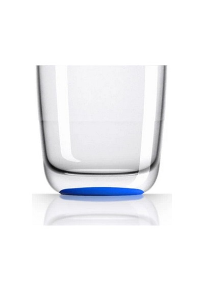 Palm 15384 Whisky Glass Marc Newson