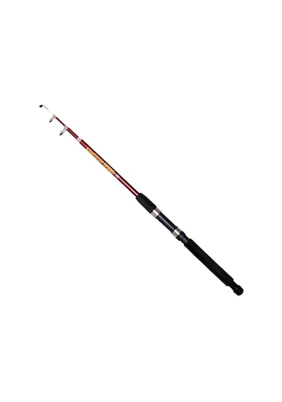 Remixon Speed 2.70m 20-60gr Teleskopik Olta Kamışı