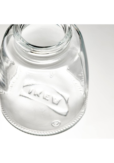 0, Paslanmaz Çelik Plastik Çok Renkli