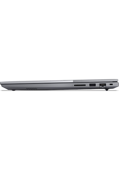 Lenovo ThinkBook 16 G8 IAL 21SK007VTX021 Ultra5-225U 64 GB 2 TB SSD+2 TB SSD 16" Free Dos Dizüstü Bilgisayar