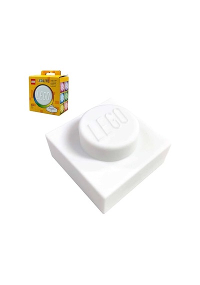 Iq İkonik 1x1 Plakalı Gece Lambası - Beyaz Lp50 , Gençler, Çocuklar Ve Yetişkinler İçin Yumuşak Silikon Renk Değiştirme Işığı - Rahat Bir Ortam İçin Günlük Beyaz Gece Lambası Sku: Smgstk48da1726e2 10 Parça Siyah Iq İkonik 1x1 Plakalı Gece Lambası - Beyaz Lp50 , Gençler, Çocuklar Ve Yetişkinler İçin Yumuşak Silikon Renk Değiştirme Işığı - Rahat Bir Ortam İçin Günlük Beyaz Gece Lambası Sku: Smgstk48da1726e2 10 Parça Siyah