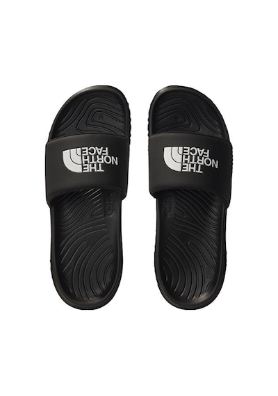 The North Face W Never Stop Cush Slide Kadın Terliğinf0a8a99kx71 Siyah
