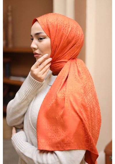 Silk Home Deluxe Şal 40003-14