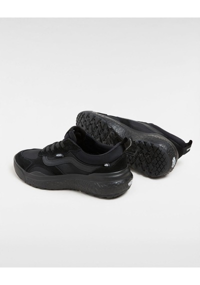 Vans Unısex Mte Ultrarange Neo Vr3 Spor Ayakkabı Vn000bcebka1 001