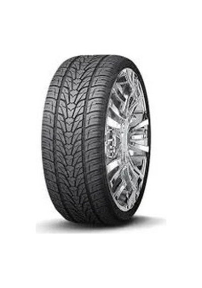 Roadstone 295/45r20 114v Xl Roadıan Hp  Yaz Lastiği 2017