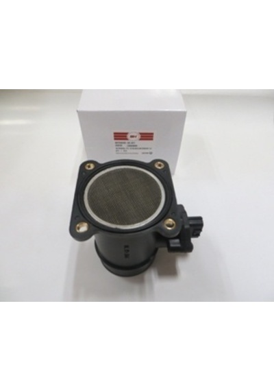 Nıssan Prımera P11 97/99 Hava Akış Sensörü Debimetre 5fişli 1.8 Sh - Motor Ve Şanzıman