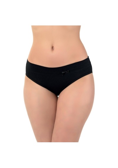 Lüx Drm 2000 Lycralı Bikini Külot