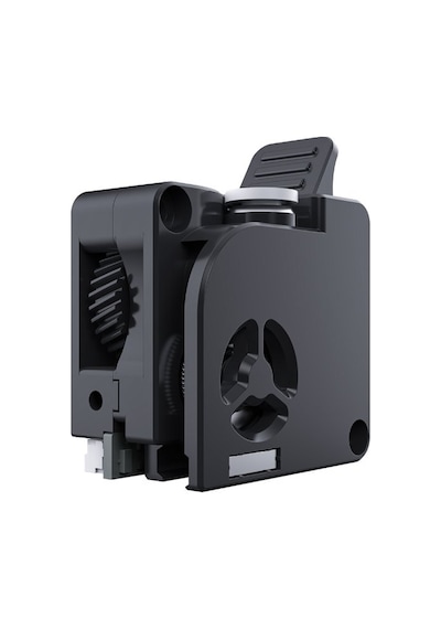 Creality K2 Plus Extruder Kit -