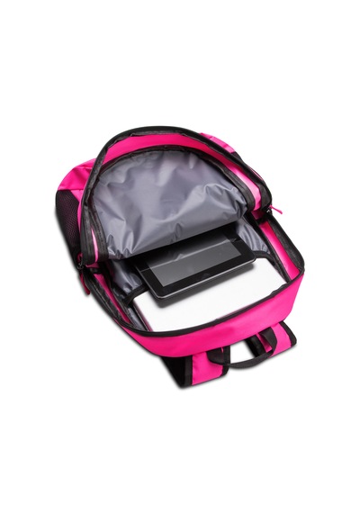 Classone Wtxpro Energy Serisi Bp-wtx106 Okul Çantası Pembe