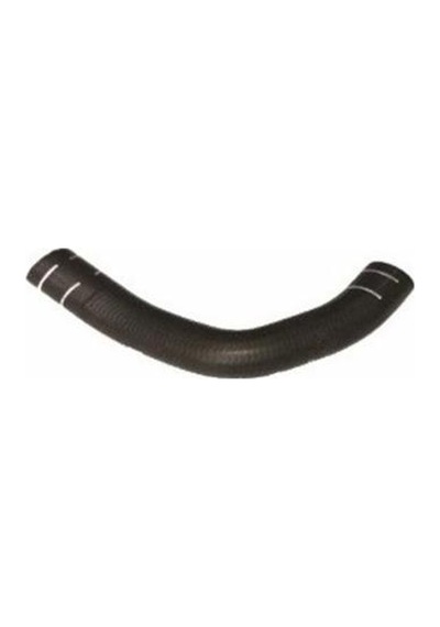 Kautek Termostat Hortumu Egr Ye Astra H 04 Corsa C-d 00 10 Merıva A 03 10 Tıgra 04 Agıla 03 1.3 Cdtı Grande Punto 1.3 Mjt Op-rh014 93177474 5851947 55185382 Kautek Termostat Hortumu Egr Ye Astra H 04 Corsa C-d 00 10 Merıva A 03 10 Tıgra 04 Agıla 03 1.3 Cdtı Grande Punto 1.3 Mjt Op-rh014 93177474 5851947 55185382