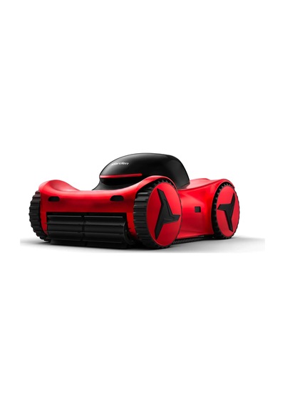 Havuz Robotu Igarden M1 Pro-125