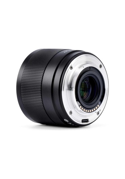 Viltrox AF 56 MM F/1.7 XF Fujifilm X Uyumlu Lens