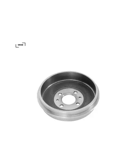 Arka Kampana M131 Dkş 1300-1600 Grosse 85015914