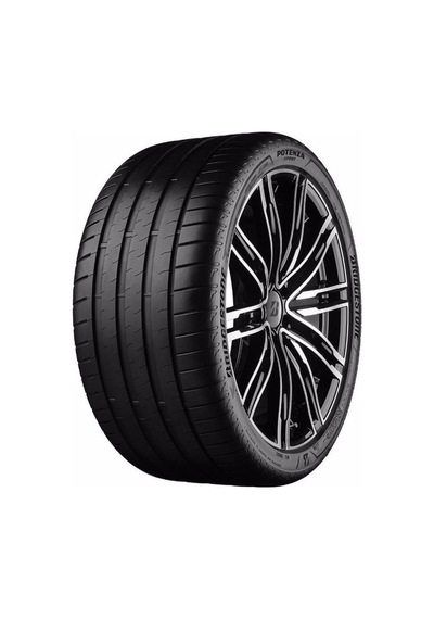 Bridgestone 265/35 R19 98Y XL Potenza Sport Yaz Lastiği 2022