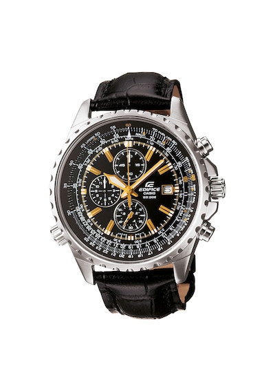 Casio EF-527L-1AVUDF Erkek Kol Saati
