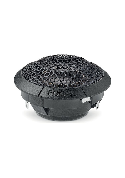 Öztürk Elektronik-focal K2 Power M Tweeter Frak