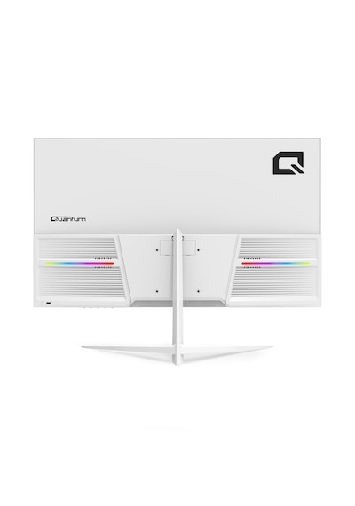 Quantum Pearl Mg24w 23.8" 240hz 1ms Hdmı+dp+usb Fullhd Va Monitör