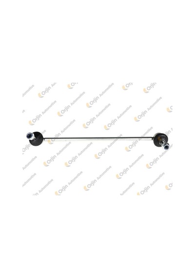 ın 01006 Z Rotu Sol P207 05 C3 1.4vti 1.6hdi 1.6vti 09 Cıtroen Elysee 13 P301 12 5087.54-5087.69-9680324380 Adet
