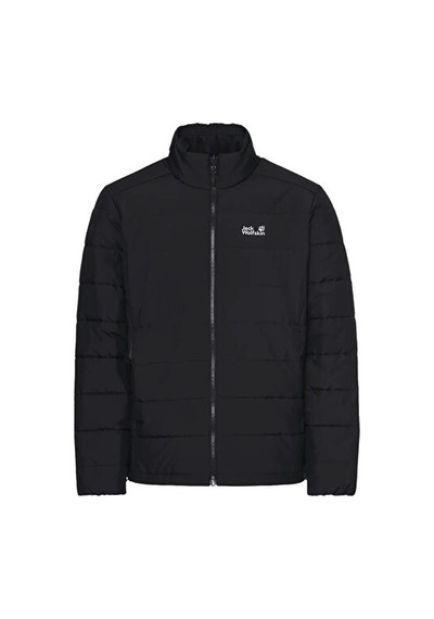 Jack Wolfskin Jasper Pro 3ın1 Jkt M Erkek Outdoor Montu 3'ü 1 Arada A66293-e0205 Yeşil