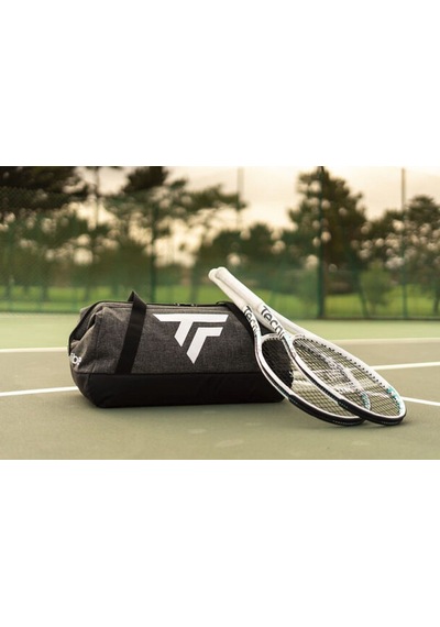 Tecnifibre All Vision Spor Çantası 40allvıduf