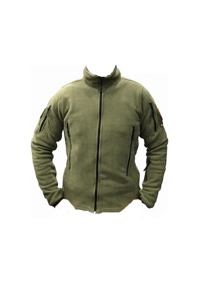 Remington Tactical Polar Mont Haki