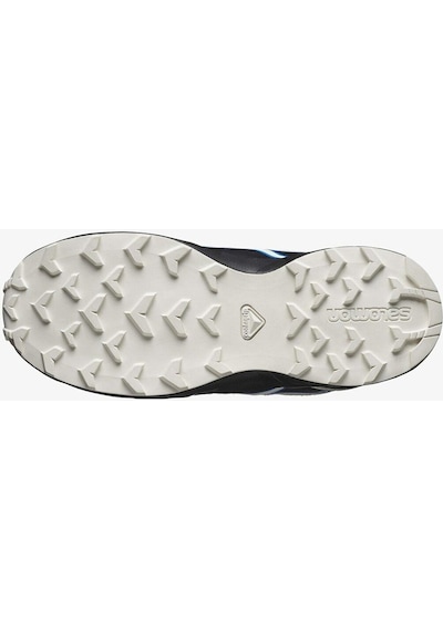 Salomon Speedcross Waterproof Siyah