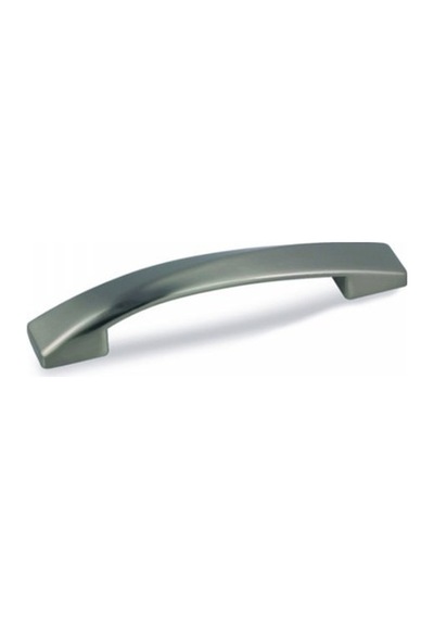 Coşafak Zavinna Z301 Metal Inox 128/160Mm Akslı Kulp