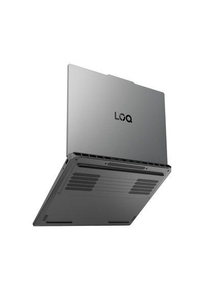 Lenovo LOQ 15IPH11 83SL001ATRHMF36 Ultra 7 356H 16 GB 2 TB SSD RTX5060 15.3" W11H Dizüstü Bilgisayar