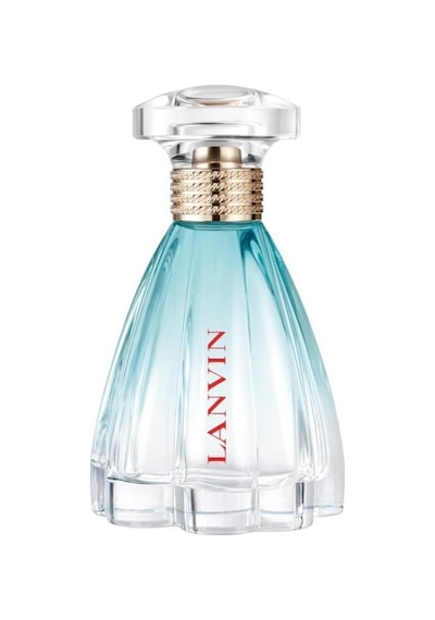 Lanvin Modern Princess İn Jeans Edp 90 Ml Kadın Parfümü Çiçeksi