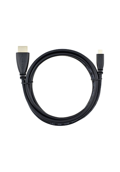 AoGo Micro Hdmi To Hdmi Kablo 1.5 M