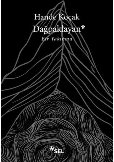 Dağpaklayan - Ayho-763284