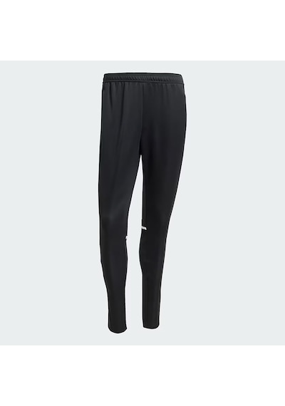 Adidas Black/whıte Sq25 Tr Pnt Siyah