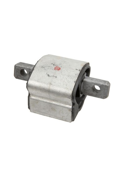 Lemforder 3387501 Şanzıman Takozu Arka Mercedes W202 W203 Cl203 C209 W204 C218 W210 W211 W212 W212 W140 W220 A2122400418 Adet Fiyatıdır