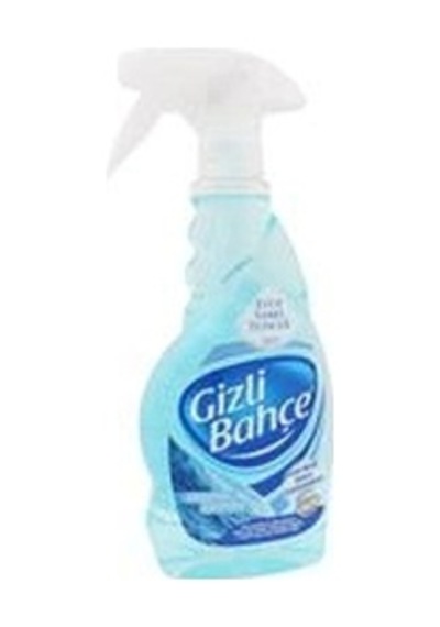 Eyüp Sabri Tuncer Okyanus Ferahlığı 500ml Sprey Oda Kokusu Kdo Diğer