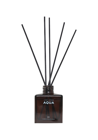 Yargıcı Oda Kokusu - Aqua 26ynkz7013t St Karışık