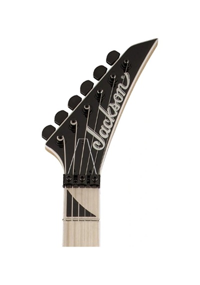 Jackson 2910238576 Js Dinky Arch Top Js32 Dkam Elektro Gitar Sno