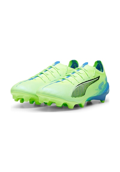 Puma Ultra 5 Ultimate Fg Unisex Çim Zemin Kramponu 10768303 Yeşil 10768303 Yeşil Puma Ultra 5 Ultimate Fg Unisex Çim Zemin Kramponu 10768303 Yeşil 10768303 Yeşil