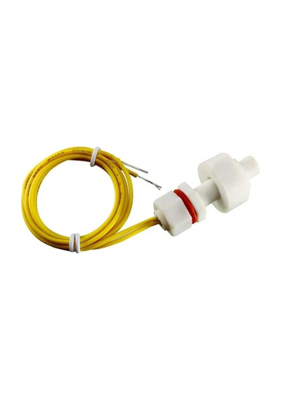 Robotistan Robotistan Su Seviyesi Sensörü (37X17 Mm)- Zp2508