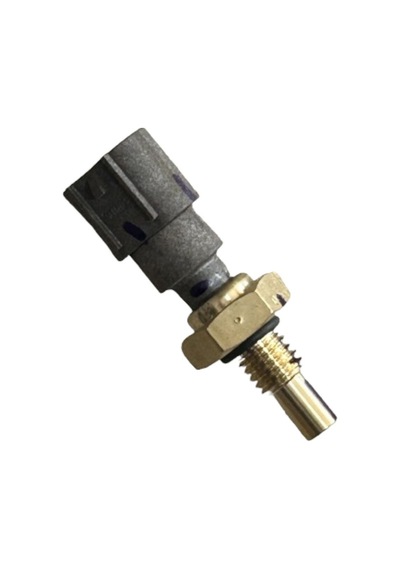 Arora Cappucıno Isı Sensörü N250 F250 A Bjj038