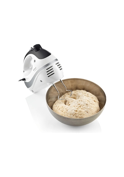 Arzum Mixxi Lite AR1029 700 W Mikser