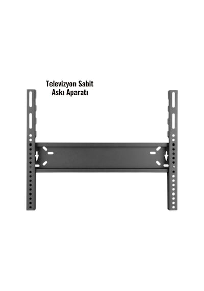 Gld-spt- 32-65 İnç Lcd Led Tv Askı Aparatı
