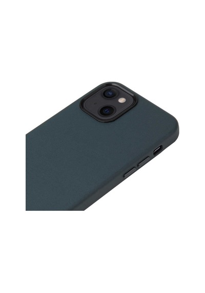 Apple Uyumlu iPhone 13 Mini Kılıf Zore Eyzi Kapak Pembe