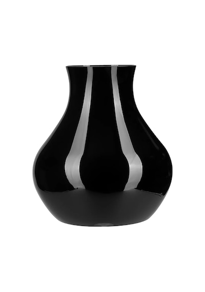 Porland Jude Vazo 24 Cm 04sty007397 Siyah