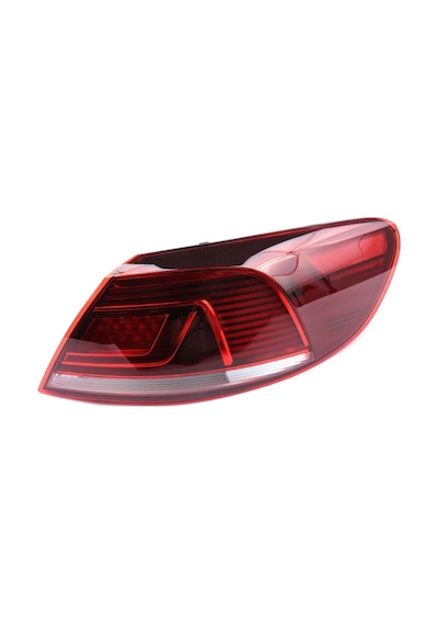 Volkswagen Passat - Cc 2012-2016 Stop Lambası Dış Sağ Ledli Oem No:3c8945208ad