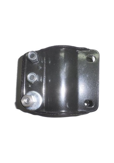 Fiat Doğan Ön Amortisör Aparat Civatasi 1993-2002 85000002 Atk101 1.6